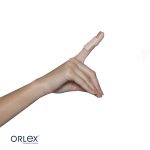 Orlex Mallet Ateli ORX P6