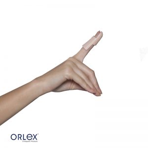 Orlex Mallet Ateli ORX P6