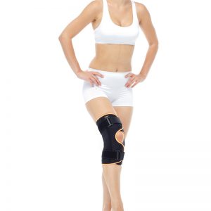 Orlex Functional Knee Brace