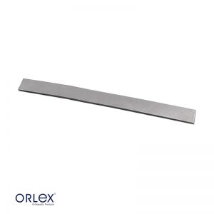 Orlex Alüminyum Düz Atel ORX P1