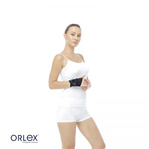 Orlex El Bandajı ORX E84