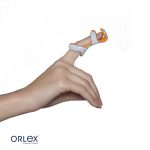 Orlex Kurbağa Ateli ORX P3