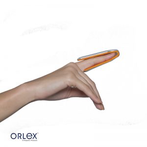 Orlex Stabilizasyon Ateli ORX P2